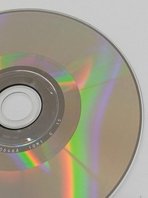 SEGA SEGAGAGA Dreamcast software