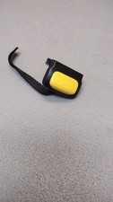Zebra RS5100 RS51B0 Scan Trigger Assembly