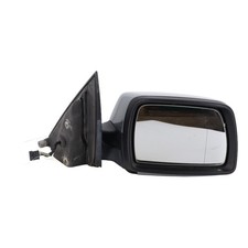 RECHTER R�CKSPIEGEL 51163448132 BMW X3 I Diesel