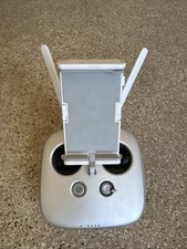 DJI Inspire 1 Remote Controller GL658B Transmitter Tested Working