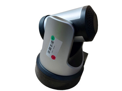 Polycom MPTZ-B EagleEye IV USB Videokonferenzkamera ohne Eiter
