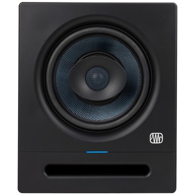 PreSonus ERIS PRO 8