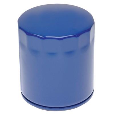 PF53 AC Delco Oil Filter for Chevy Ram Truck 300 Van 4 Runner Defender Le Baron