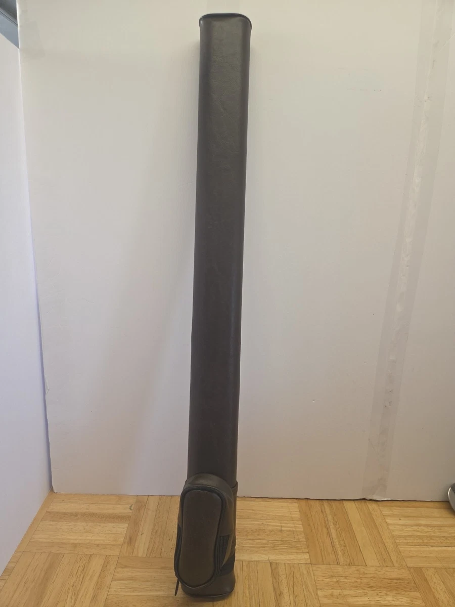 Joe Porper Billiard Cue Cases for sale | eBay