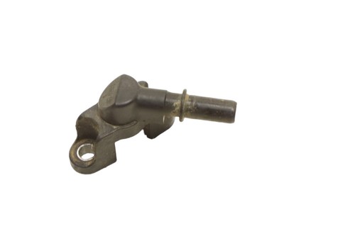 Can-Am Outlander 570 DPS 22 Fuel Rail 420874901 #1 54160