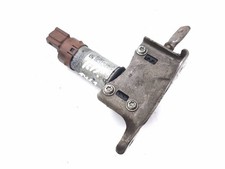Mercedes-Benz E AMG W213 2017 Stellmotor elektrische Sitzverstellung AMD249833 Mercedes-Benz E AMG W213 2017 Stellmotor elektrische Sitzverstellung AMD249833