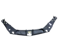 MERCEDES-BENZ M W166 Slam Panel Frame Upper Part A1668842922 3.00 31285795