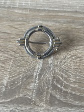 boucle de ceinture ancienne