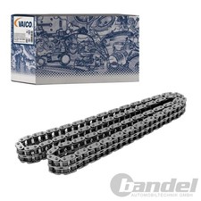Kit de distribution Mercedes CLASSE G