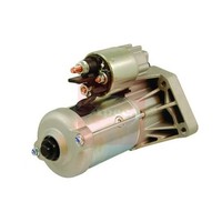 Renault Scenic Iv J9 2016-2022 Anlasser Starter Motor Apec ASM1613