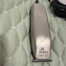 Andis Styliner M3 Magnesium T Blade Trimmer Model SL3