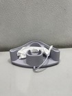Shark CryoGlow Charging Stand + Pillowcase, Lilac Chill XSKFW300ACSPL — photo 5