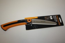 Fiskars 123870 Xtract Handsäge SW73