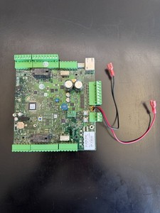 Secura Key SK-ACPE-PCBA Control Panel w/Ethernet