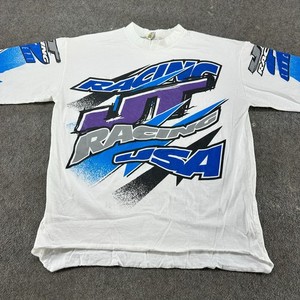 Vintage Jt Racing | eBay