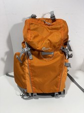 Lowepro Photo Sport 200 AW Hiking Camera Backpack For DSLR