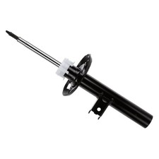 Stoßdämpfer vorne rechts für Mercedes GLA H247 | 24635699