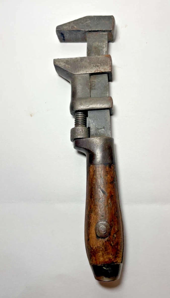 25+ coes wrench for sale | Updated Oct 2026