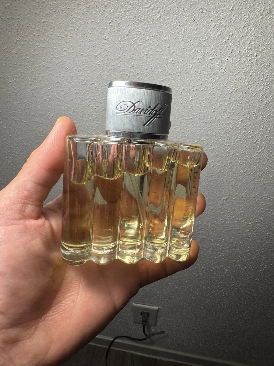 Good Life by Davidoff Fragrances for Men for sale - eBay