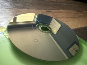 A Plague Tale: Innocence - Microsoft Xbox Series X|S - Brand New. Open Box