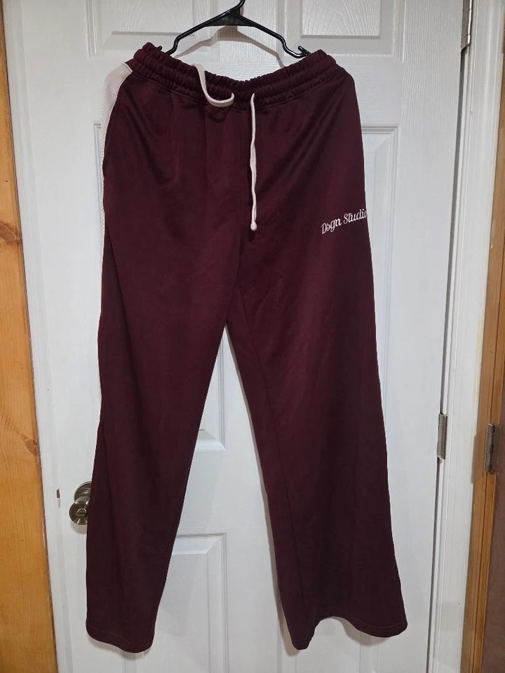 Nice - Womens Jogging Suits Set - Image 3 of 4