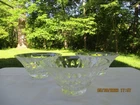 3 Vintage Waterford Ballymore Condiment Small Bowls
