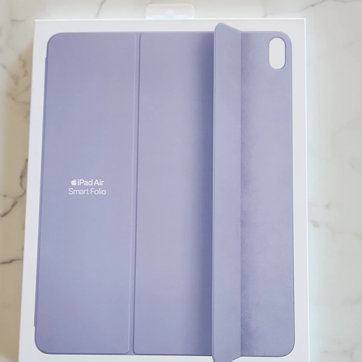 Apple Purple Tablet & eReader Folding Folio Cases Folios for sale