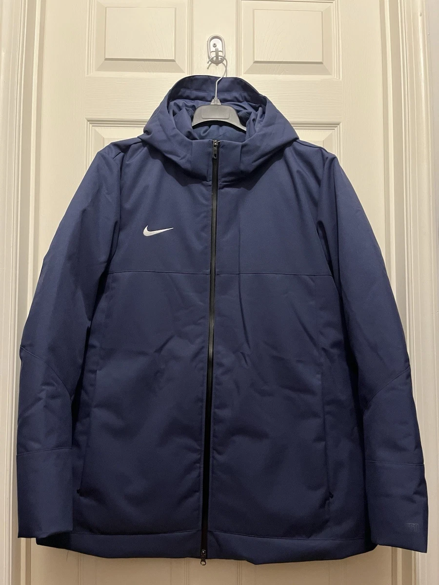 25+ M65 Fishtail Parka In Men's Coats & Jackets for sale | Updated