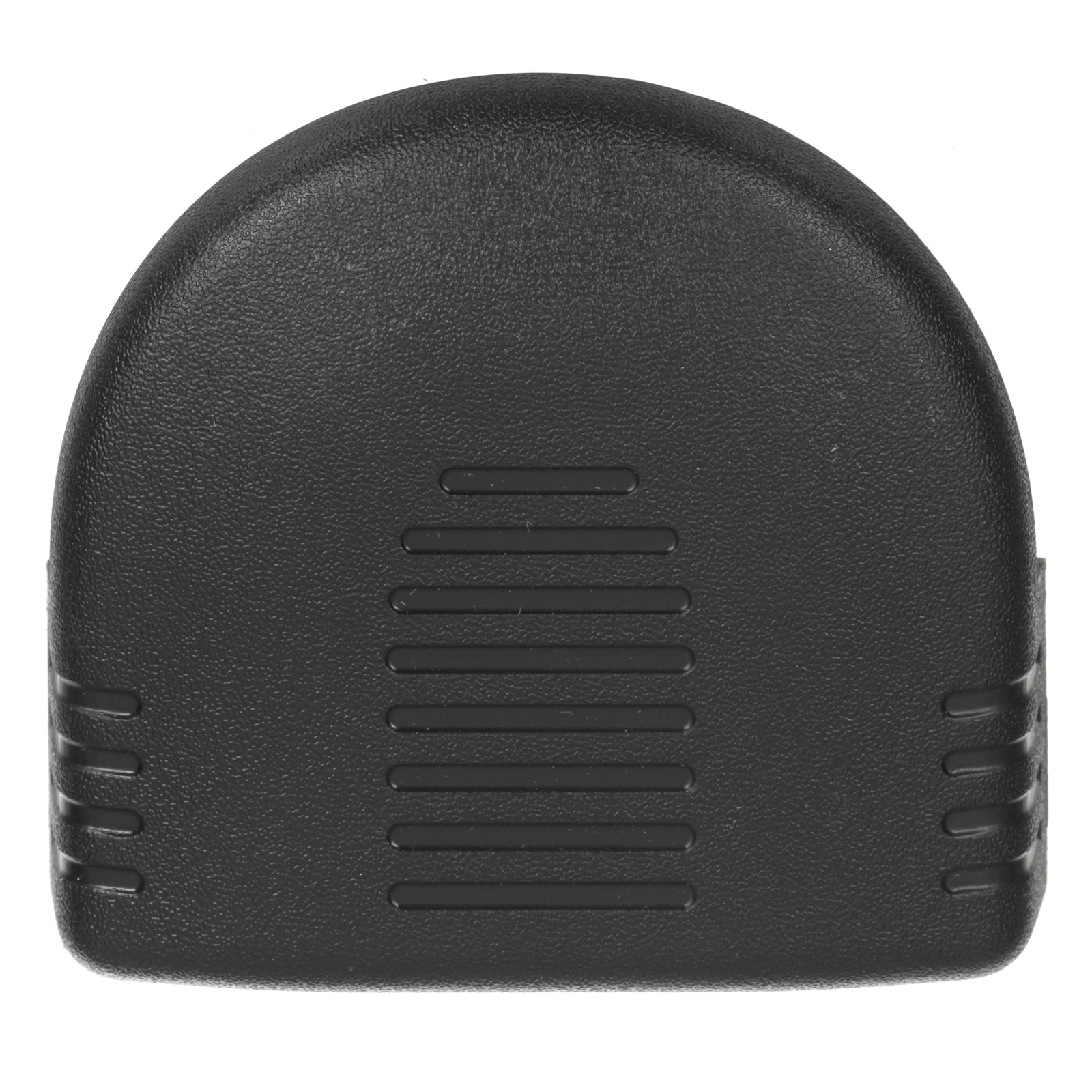Retenedor de cinturón exterior para Ford Explorer 2011-2020 (N/P DB5Z-54611B46-AA)