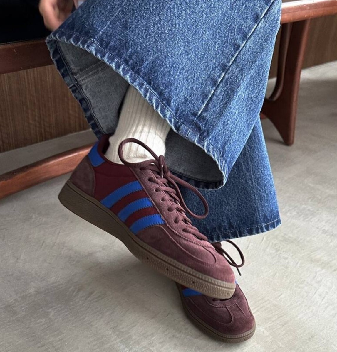 adidas gazelle silver green womens adidas Originals Handball Spezial