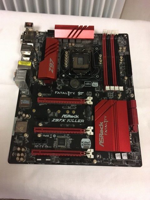 asrock fatal1ty z97 killer ethernet controller driver asrock fatal1ty z97 killer ethernet controller driver