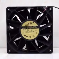 ADDA AS14024MB5191B0 14050 DC24V 1.40A 14CM Inverter Cooling Fan