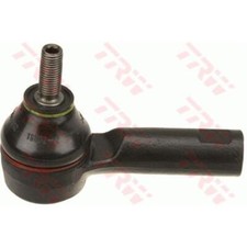 Rotule de direction Volvo V40