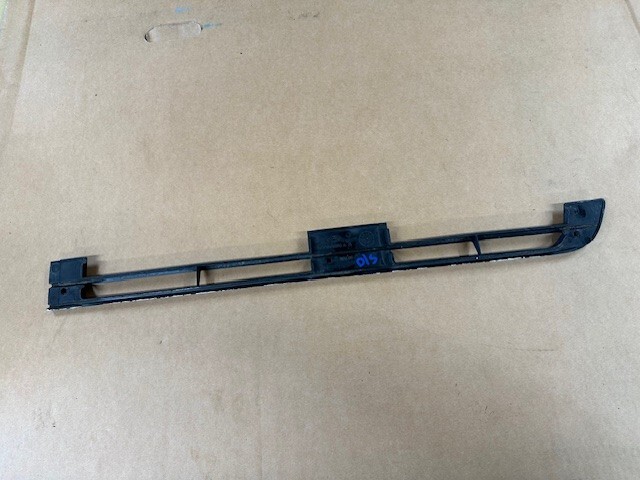 Picture 6 of 7