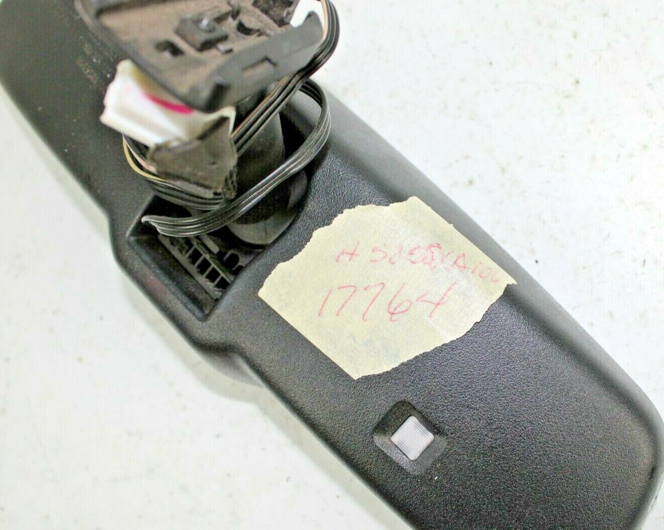 Picture 6 of 6