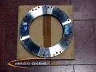 Hema RotoClamp RC220 NA, serial number according to photo-unused! -