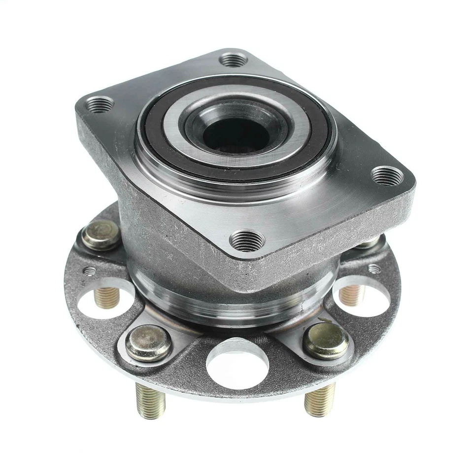 A-Premium 2x Rear Left Wheel Hub Bearing Assembly for Honda HR-V 2016-2022 AWD - Image 4 of 4