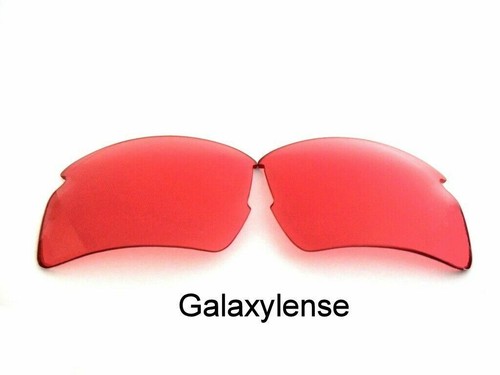 Galaxy kratzfeste Ersatzgläser für Oakley Flak 2.0 XL Sonnenbrille Multicolo - Bild 17 von 34