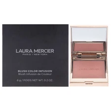 Blush Color Infusion - All That Sparkle by Laura Mercier for Women - 0.2 oz