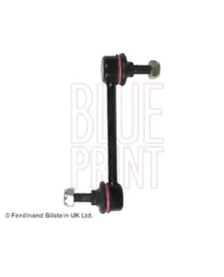Blue Print ADH28573 Stabilizer Link
