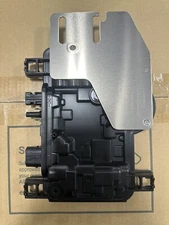 Enphase IQ8+ Microinverter（Don’t Need Pigtail ） Brand New, Warranty Intact