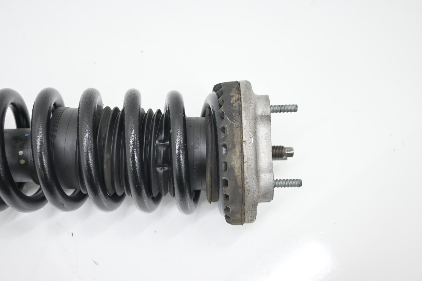 ⭐ 14-20 Maserati Ghibli Front Right or Left Awd Shock Strut Spring Absorber Oem