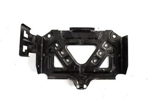 MINI R56 Cooper S 2010 RHD Batteriefach Pad Halterung 51782755518 11686313