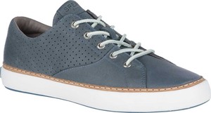 sperry gold cup haven sneaker