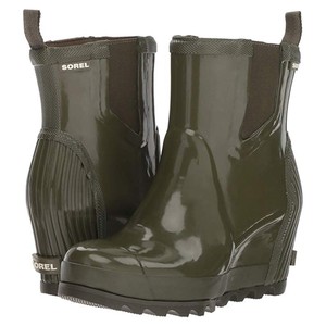 joan rain wedge chelsea