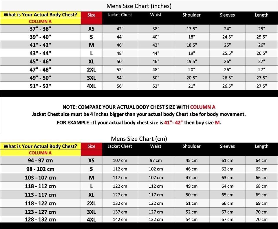 Men 80s A2 Flight Vintage Style Military Leather Jacket Distressed