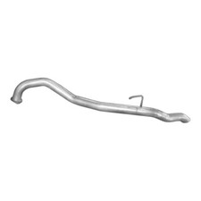 Tube d'échappement Opel FRONTERA