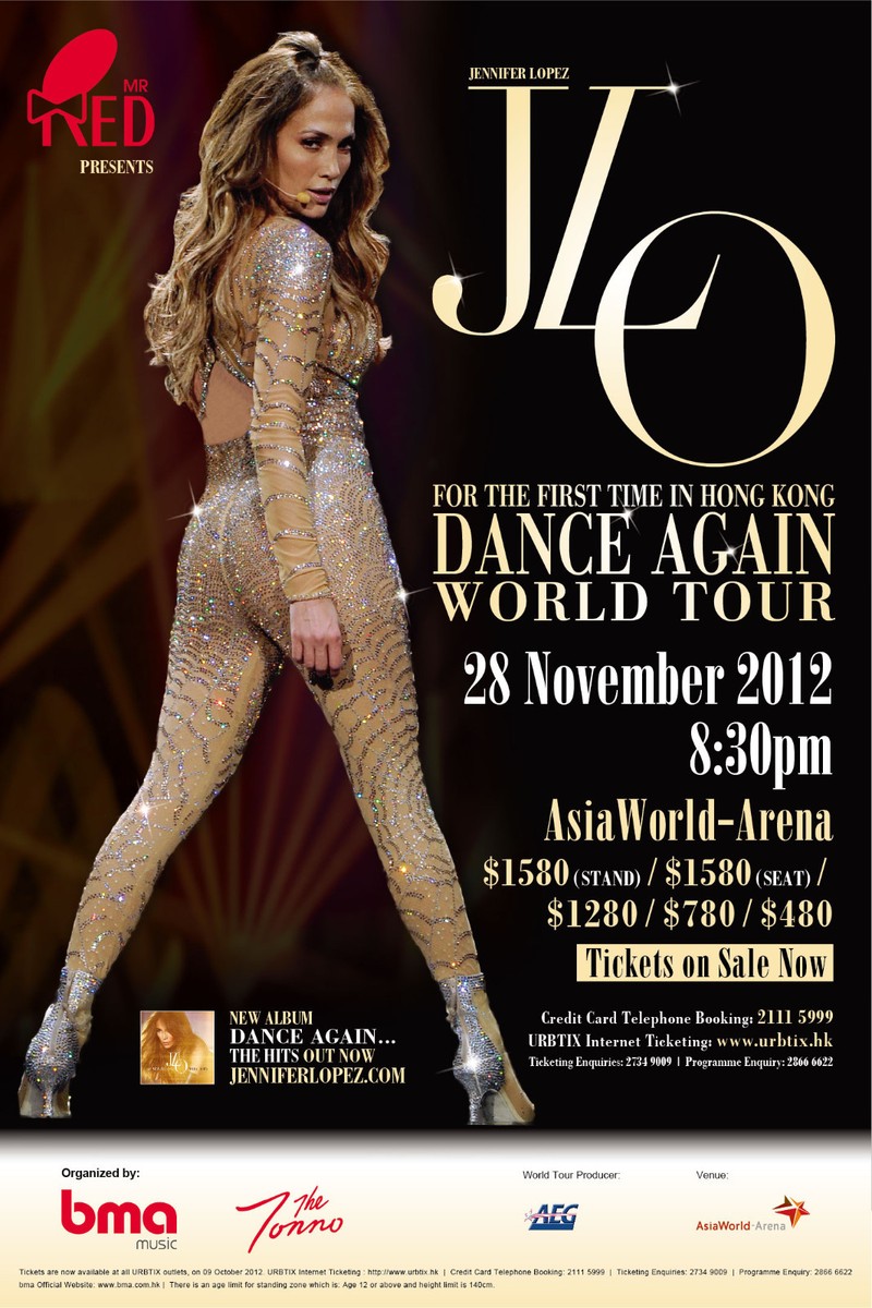 Jennifer Lopez World Of Dance Full Episodes Free Online Shall We