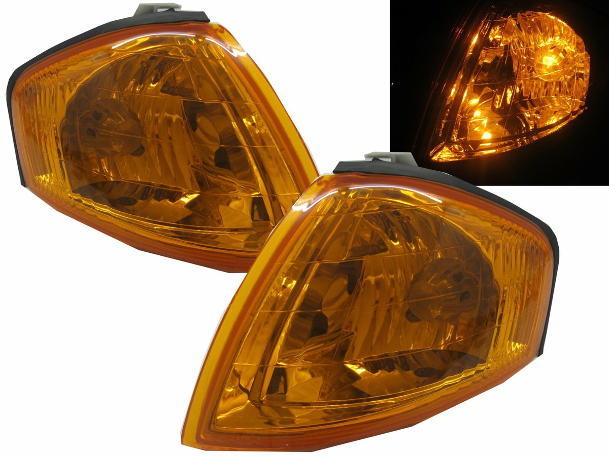 ほびー 楽天市場】ホカ（HOKA）（レディース）ランニングシューズ リンコン3