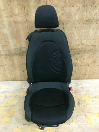 Emblemene Für Alfa Romeo Giulia 2016 Online Kaufen